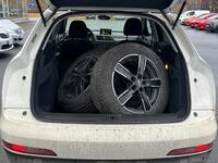 Audi Q3 vaihtoauto