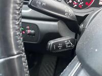 Audi Q3 vaihtoauto