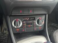 Audi Q3 vaihtoauto