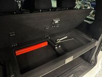 Mercedes-Benz V vaihtoauto