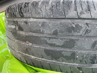 Dacia Sandero vaihtoauto