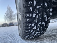 Dacia Sandero vaihtoauto