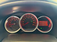 Dacia Sandero vaihtoauto