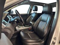 Land Rover Discovery Sport vaihtoauto