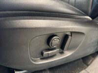 Land Rover Discovery Sport vaihtoauto