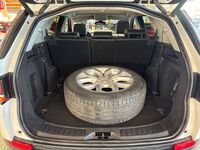 Land Rover Discovery Sport vaihtoauto