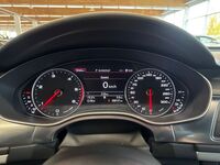 Audi A7 vaihtoauto