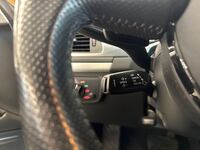 Audi A7 vaihtoauto