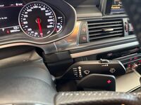 Audi A7 vaihtoauto