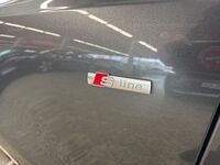 Audi A7 vaihtoauto