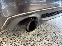 Audi A7 vaihtoauto