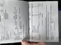 Fiat Doblò vaihtoauto