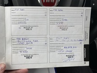 Fiat Doblò vaihtoauto