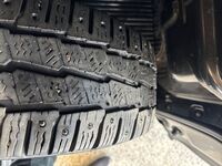 Fiat Doblò vaihtoauto