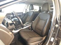 Hyundai i40 Wagon vaihtoauto