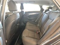 Hyundai i40 Wagon vaihtoauto