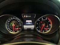 Mercedes-Benz CLA vaihtoauto