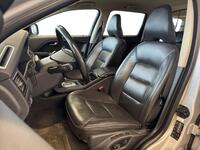 Volvo XC70 vaihtoauto