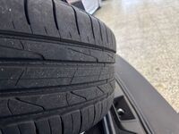 Volvo XC70 vaihtoauto