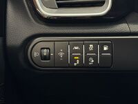 Kia XCeed vaihtoauto