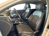 Kia XCeed vaihtoauto