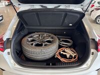 Kia XCeed vaihtoauto