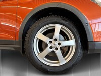 SEAT Arona vaihtoauto