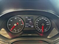 SEAT Arona vaihtoauto