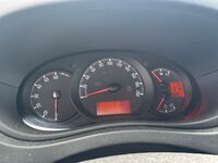 Opel Movano vaihtoauto