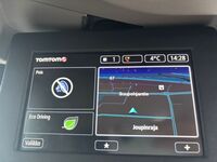 Opel Movano vaihtoauto