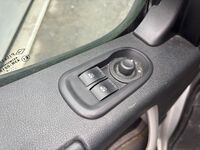 Opel Movano vaihtoauto