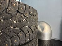 Opel Movano vaihtoauto