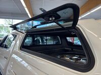 Mitsubishi L200 vaihtoauto