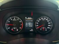 Kia Picanto vaihtoauto