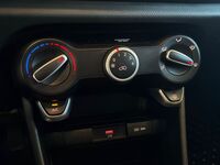 Kia Picanto vaihtoauto