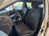 Kia Picanto vaihtoauto