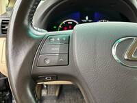Lexus RX vaihtoauto