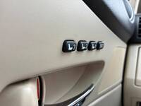 Lexus RX vaihtoauto