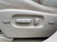Lexus RX vaihtoauto