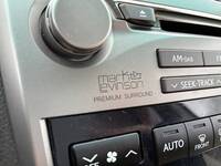 Lexus RX vaihtoauto