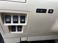 Lexus RX vaihtoauto