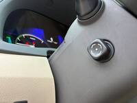 Lexus RX vaihtoauto