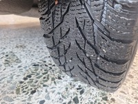 SEAT Mii electric vaihtoauto