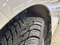 SEAT Mii electric vaihtoauto