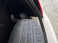 SEAT Mii electric vaihtoauto