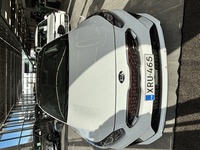 Kia Proceed vaihtoauto