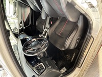 Kia Proceed vaihtoauto