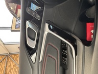 Kia Proceed vaihtoauto