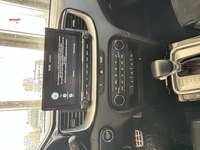 Kia Proceed vaihtoauto