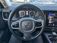 Volvo V90 Cross Country vaihtoauto